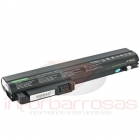 Teclado HP NC2400 Elitebook 2510 2530 4400m HSTNN-FB22 C